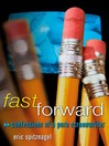Fast Forward (eBook): Confessions of a Porn Screenwriter